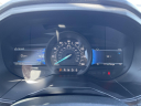 Thumbnail image of 2024 Ford Edge at Anderson Ford South