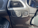 Thumbnail image of 2024 Ford Edge at Anderson Ford South
