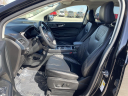 Thumbnail image of 2024 Ford Edge at Anderson Ford South