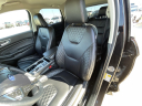 Thumbnail image of 2024 Ford Edge at Anderson Ford South