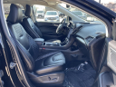 Thumbnail image of 2024 Ford Edge at Anderson Ford South
