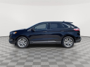 2024 Ford Edge Titanium at Anderson Ford South