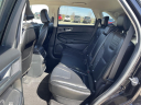 Thumbnail image of 2024 Ford Edge at Anderson Ford South