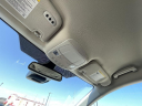 Thumbnail image of 2024 Ford Edge at Anderson Ford South