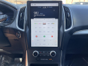Thumbnail image of 2024 Ford Edge at Anderson Ford South