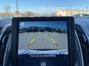 Thumbnail image of 2024 Ford Edge at Anderson Ford South