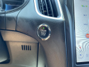 Thumbnail image of 2024 Ford Edge at Anderson Ford South