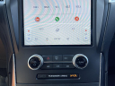 Thumbnail image of 2024 Ford Edge at Anderson Ford South