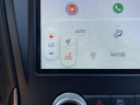 Thumbnail image of 2024 Ford Edge at Anderson Ford South