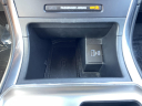 Thumbnail image of 2024 Ford Edge at Anderson Ford South