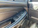 Thumbnail image of 2024 Ford Edge at Anderson Ford South