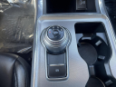 Thumbnail image of 2024 Ford Edge at Anderson Ford South