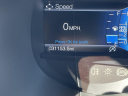 Thumbnail image of 2024 Ford Edge at Anderson Ford South