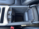 Thumbnail image of 2024 Ford Edge at Anderson Ford South