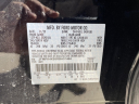 Thumbnail image of 2024 Ford Edge at Anderson Ford South