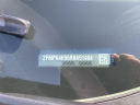 Thumbnail image of 2024 Ford Edge at Anderson Ford South