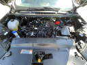 Thumbnail image of 2024 Ford Edge at Anderson Ford South