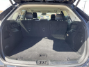 Thumbnail image of 2024 Ford Edge at Anderson Ford South
