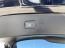 Thumbnail image of 2024 Ford Edge at Anderson Ford South