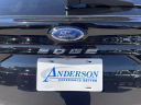 Thumbnail image of 2024 Ford Edge at Anderson Ford South