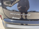 Thumbnail image of 2024 Ford Edge at Anderson Ford South