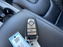 Thumbnail image of 2024 Ford Edge at Anderson Ford South