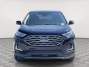 Thumbnail image of 2024 Ford Edge at Anderson Ford South