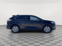 Thumbnail image of 2024 Ford Edge at Anderson Ford South