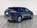 Thumbnail image of 2024 Ford Edge at Anderson Ford South