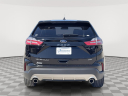 Thumbnail image of 2024 Ford Edge at Anderson Ford South