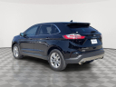 Thumbnail image of 2024 Ford Edge at Anderson Ford South