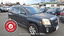 2011 GMC Terrain SLE-1 at RVA Motors