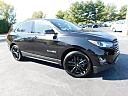 Thumbnail image of 2020 Chevrolet Equinox at Gary Mathews Motors