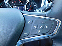 Thumbnail image of 2020 Chevrolet Equinox at Gary Mathews Motors