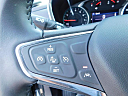 2020 Chevrolet Equinox LT at Gary Mathews Motors