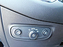 Thumbnail image of 2020 Chevrolet Equinox at Gary Mathews Motors