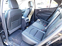 Thumbnail image of 2020 Chevrolet Equinox at Gary Mathews Motors