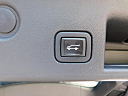 Thumbnail image of 2020 Chevrolet Equinox at Gary Mathews Motors