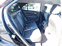 Thumbnail image of 2020 Chevrolet Equinox at Gary Mathews Motors
