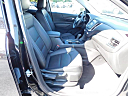 Thumbnail image of 2020 Chevrolet Equinox at Gary Mathews Motors