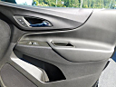 Thumbnail image of 2020 Chevrolet Equinox at Gary Mathews Motors