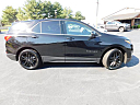Thumbnail image of 2020 Chevrolet Equinox at Gary Mathews Motors