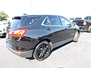Thumbnail image of 2020 Chevrolet Equinox at Gary Mathews Motors