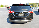 Thumbnail image of 2020 Chevrolet Equinox at Gary Mathews Motors