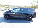 Thumbnail image of 2020 Chevrolet Equinox at Gary Mathews Motors