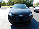 Thumbnail image of 2020 Chevrolet Equinox at Gary Mathews Motors