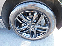 Thumbnail image of 2020 Chevrolet Equinox at Gary Mathews Motors
