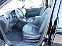 Thumbnail image of 2020 Chevrolet Equinox at Gary Mathews Motors