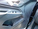 Thumbnail image of 2020 Chevrolet Equinox at Gary Mathews Motors