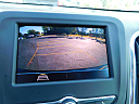Thumbnail image of 2020 Chevrolet Equinox at Gary Mathews Motors